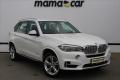 BMW X5 xDrive 40d 230kW 1.MAJ. R