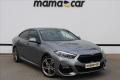 BMW 218d Gran Coup M PAKET DPH R