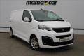 Peugeot Expert 2.0 HDI 110kW L2 1.MAJITEL R