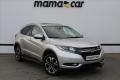 Honda HR-V 1.5 i-VTEC 96kW EXECUTIVE R