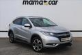 Honda HR-V 1.5 i-VTEC 96kW EXECUTIVE R