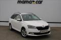 koda Fabia 1.0 TSI 81kW STYLE 1.MAJ. R