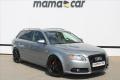 Audi A4 2.0 TDI 103kW QUATTRO