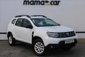 Dacia Duster 1.0 TCe LPG  R