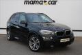 BMW X5 xDrive 30d 190kW M PAKET R