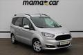 Ford Tourneo Courier 1.0 EcoBoost 74kW 5-MST R