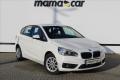 BMW 218i 100kW AUTOMAT R