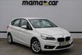 BMW 218i 100kW AUTOMAT R