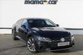 Volkswagen Arteon 2.0 BiTDI 176kW DSG R-line R