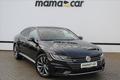 Volkswagen Arteon 2.0TDI 4MOTION DSG R-line R