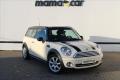 Mini Clubman 1.6i 88kW 1.MAJ. R