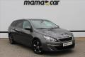 Peugeot 308 1.6 BlueHDi 73kW NAVIGACE