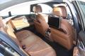 BMW 740d xDrive 1.MAJ. 85.000KM R