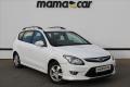 Hyundai i30 1.4 CVVT 80kW SERV.KNIHA R