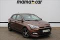 Hyundai i20 1.25i 62kW FAMILY+  R