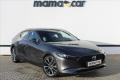 Mazda 3 2.0i 90kW SKYACTIVE-G HEAD-UP