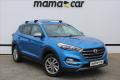 Hyundai Tucson 1.6T-GDI 130kW DPH R