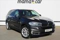 BMW X5 xDrive 30d 190kW PANORAMA