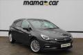 Opel Astra 1.6 CDTI 100kW DYNAMIC R