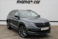 koda Kodiaq 2.0TDI 147kW Sportline 4x4 DSG