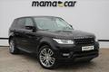 Land Rover Range Rover Sport 3.0 SDV6 183kW HSE R