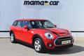 Mini Clubman 2.0 SD 140kW AUTOMAT PANORAMA