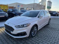 Ford Mondeo 2.0i hybrid,VIGNALE,ACC,132KW