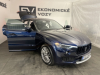 Maserati Levante 3.0 V6,ACC,! ,ZRUKA MASERATI