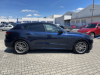 N�hled 51