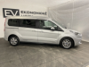 Ford Transit Connect 1.5,R, DCI,7 MIST,GRAND