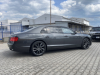 Bentley Flying Spur 6.0 625 PS  W12