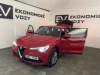 Alfa Romeo Stelvio 2.0i TURBO,R,SUPER,AWD