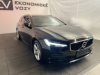 Volvo V90 2.0 T4,R,AT,ACC,ZRUKA