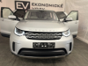 Land Rover Discovery 3.0SDV6,HSE LUXUR,7-MST,225KW