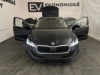 koda Octavia 2.0TDI,R,REZERVOVNO