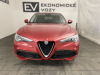 Alfa Romeo Stelvio 2.0TI,Q4,FRIST EDITION