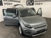 Land Rover Discovery Sport 2.0si,177kw,R,HSE,ACC