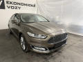 Ford Mondeo 2.0 187cv,HYBRID,VIGNALE