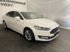 Ford Mondeo 2.0 187cv,rezervovno