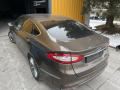 Ford Mondeo 2.0 187cv,rezervovno