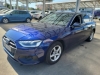 Audi A4 2.O TFSI,R,manul,ZRUKA