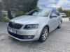 koda Octavia 1.4 TGI CNG,R,VELMI PKN,