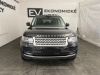 Land Rover Range Rover 4.4 SD V8,SERVIS,VELMI PKN