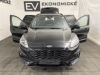 Ford Kuga 2.5i, ST-Line,hybrid,190 ps