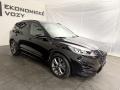 Ford Kuga 2.5i, ST-Line,hybrid,190 ps