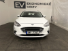 Ford Focus 1.5i ECO-BOOST,R,AT,150PS
