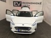 Ford Focus 1.5i ECO-BOOST,R,AT,150PS