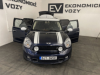 Mini Cooper 2.0SD 4X4, SERVIS!!