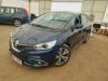Renault Grand Scnic 1.7 DCI 150PS,R,INTENS
