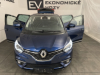 Renault Grand Scnic 1.7 DCI 150,rezervovno